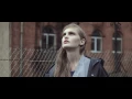 Moonbeam feat Avis Vox - 13th World (Official Video)