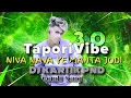 Download Lagu NEVA NAVA YE MANTA JODI GONDI SONG  DJ TAPORI MIX DJ KARTIK PND   \u0026 DJ SALAME STYLE