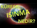 Download Lagu Küresel Isınma 101: Küresel Isınmayı Anlayalım