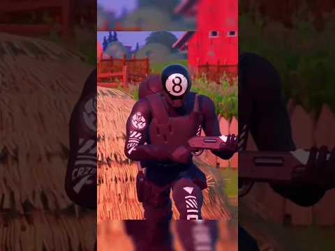 O FORTNITE ATUALIZOU! #fortnite #fortniteclips #fortnitememes #jogos #games #gaming #ps5 #ps4 #ps2