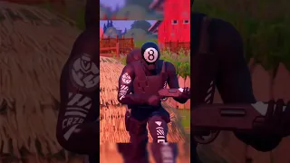 O FORTNITE ATUALIZOU! #fortnite #fortniteclips #fortnitememes #jogos #games #gaming #ps5 #ps4 #ps2