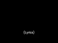 Leonard Cohen  - Suzanne - Lyrics.wmv