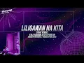 Liligawan Kita - Kyle Echarri, Seth Fedelin (Trap Remix)
