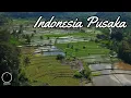 Download Lagu Indonesia Pusaka  -  Ethnic Energy Instrumental