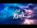 Sullivan King - The Beginning (Lyrics)