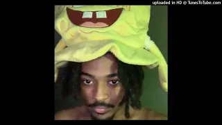 wojak spongebob all the things she said type beat