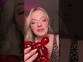 TRYING WEIRD CANDY FROM WALGREENS
