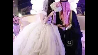 اختي حبيبتي بدون موسيقى سحب مميز جديد2019 