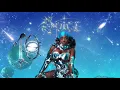 Spice - Frenz | 10 | Official Audio