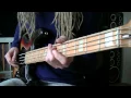 Download Lagu Funk Bass Thumb \u0026 Fingerstyle Grooves  - Trill Seekers