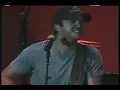 LUKE BRYAN  Someone Else Calling You Baby 2009 LiVE