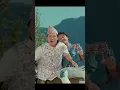 Download Lagu Maiju ta gayo A Mero Hajur 4 #Shorts