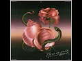 Strangers (with Mansionair) (Nora En Pure Remix) - Dom Dolla & Mansionair