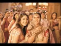 Download Lagu Kabhi Khushi Kabhie Gham Shahrukh Khan Amitabh Bachchan (ganzer Film) Deutsch