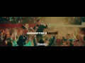 Mujeres Divinas - Christian Nodal (Karaoke) ESTRENO 2023 ☆