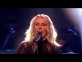 Bananarama - Cruel Summer 2017 [Live on Graham Norton HD]