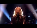 Download Lagu Bananarama - Cruel Summer 2017 [Live on Graham Norton HD]