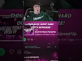 Download Lagu Is Beat Das Trevas a Banger!?