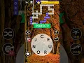 WORDSCAPES Daily Puzzle October 11 2021