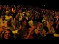 عبدالمجيد عبدالله - يا بعدهم | (حفلة دبي 2022) | Abdul Majeed Abdullah - Ya Ba3dhom