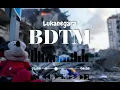 Download Lagu LUKANEGARA - BDTM 彼らの土地を破壊する ft. Fujita Haruka  (1 Hour Loop)