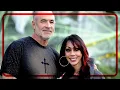 Debbie Mark Constantino The Paranormal s Darkest Crime