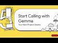 Meet FunctionGemma Google s New On-Device AI for Function Calling AIProphet