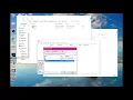 Debugging in Erlang Shell