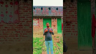 Bollywood Facebook Reels 