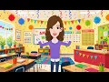 Subtracting Across Zeros Made Easy Step-by-Step Math Lesson