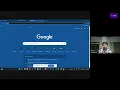 OpenAI API Integration Masterclass for Beginners Build AI-Powered Apps with GPT AI ILab