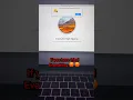 Download Lagu How to fix The recovery server could not be contacted error on macOS!