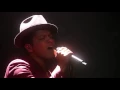 Download Lagu Bruno Mars It Will Rain Live Performance THE X FACTOR USA 2011