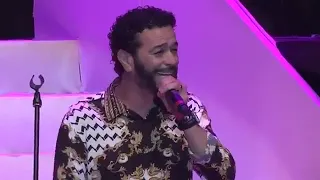 Cheb Nasro Live 2019 Oujda Maroc Soirée Complète الشاب نصرو سهرة لايف كاملة بوجدةالمغرب 