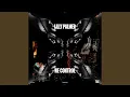 Download Lagu We Control