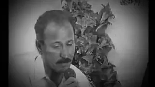 فه رهاد زيره ك هه ستان دندنها