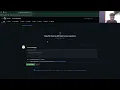 java full stack exp 6