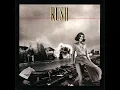 Download Lagu Rush - Permanent Waves (Full Album, 1980) HD