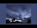 Download Lagu drowning (slowed  reverb)