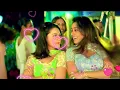 Piya Piya O Piya Piya ((💞Best Hindi Hit Song❣️)) Har Dil Jo Pyar Karega | Prashant, Preeti & Pinky❣️