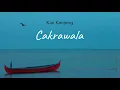 Download Lagu Emha Ainun Nadjib dan KiaiKanjeng - Cakrawala (Official Lyric Video)