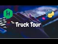 145 - Truck Tour Queue Hackerrank Solution Python