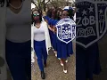 Zetas Who Are We