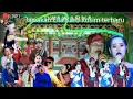 Download Lagu 🔴(LIVE) SANDIWARA DWI WARNA LAWAKAN ELLA KARO KOSIM TERBARU LUCUNE JOSSS pada ngakak 