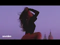 Download Lagu HTMN - Hear Me Now | Soundeo Records