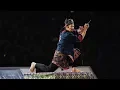 Download Lagu LE PENCAK SILAT AU 33EME FESTIVAL DES ARTS MARTIAUX