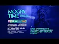 Download Lagu AVERTING DEMONIC PLANS || MOGPA TIME WITH REV O B || 05 - 10 - 2025