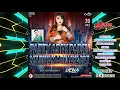 AKU BUKAN TERMINAL HATI REMIX NEW FUNKOT 2021~ HAPPY PARTY MZ RIYAN ADIJAYA 127 BY DJ OCHA AMORA