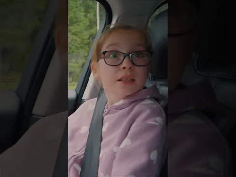 Кто НАПУГАЛ Лабубу? 🚨😭