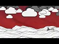 Download Lagu EPOLETS - Правда (official lyric video)